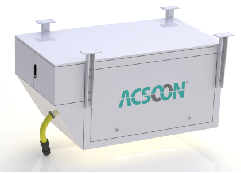 How Reliable Is an Aircraft Power Supply in Harsh Environments?